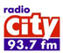 Radio CITY 93.7 FM